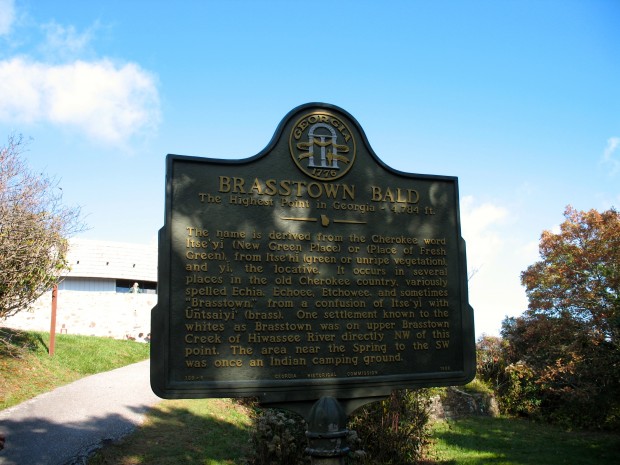 IMG_3971.JPG - Version 2