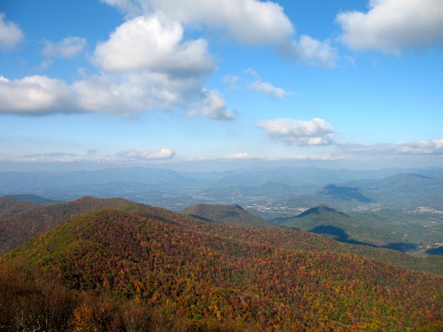 IMG_3973.JPG - Version 2