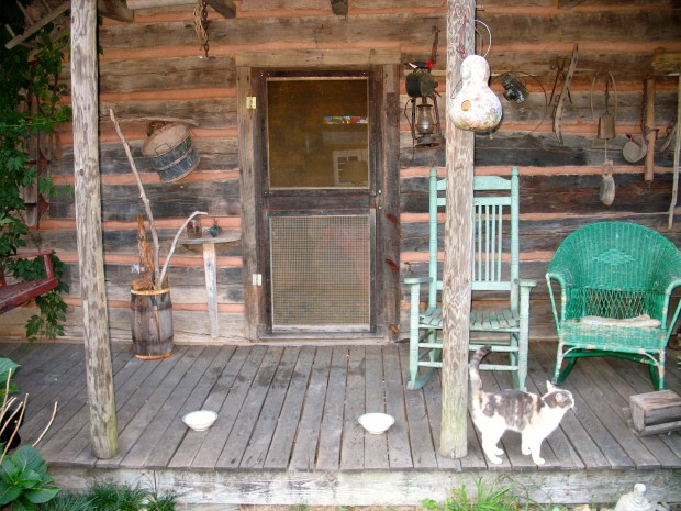 IMG_3975.JPG - Version 2