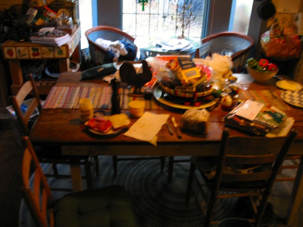 IMG_3979.JPG - Version 2