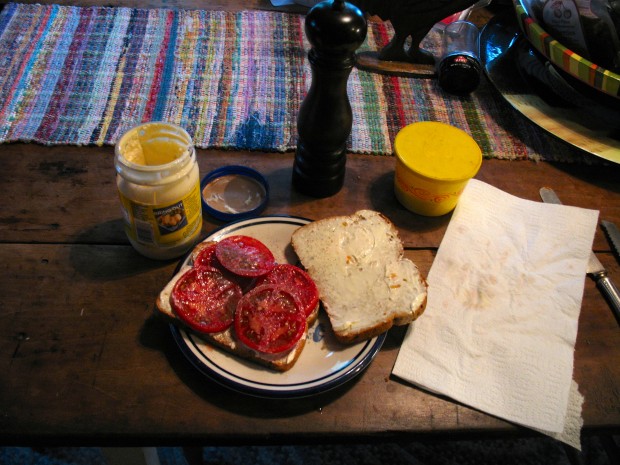 IMG_3980.JPG - Version 2