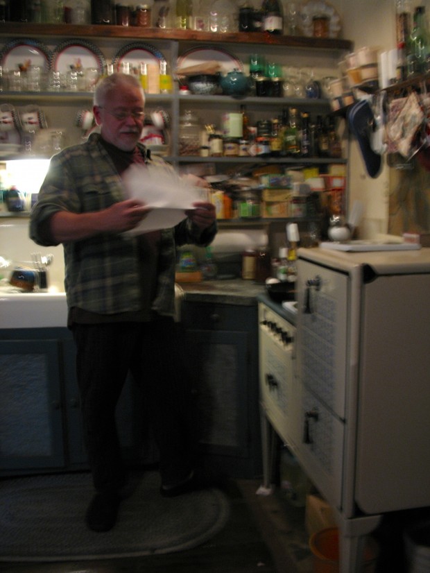 IMG_3982.JPG - Version 2