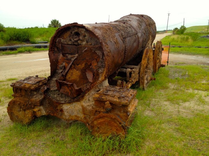 IMG_1224 - Version 2