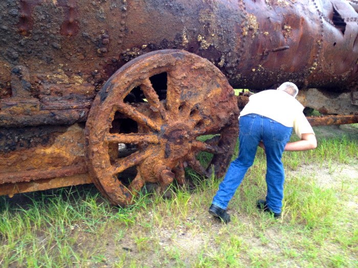 IMG_1228 - Version 2