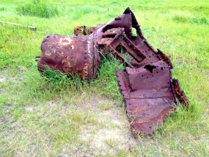 IMG_1231 - Version 2