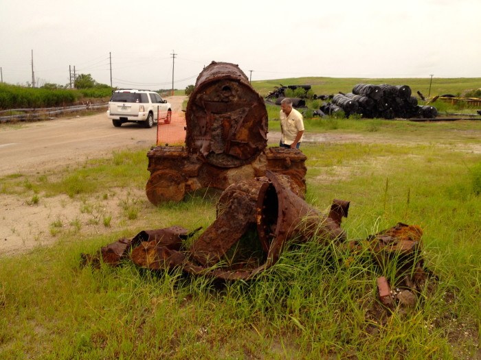 IMG_1232 - Version 2