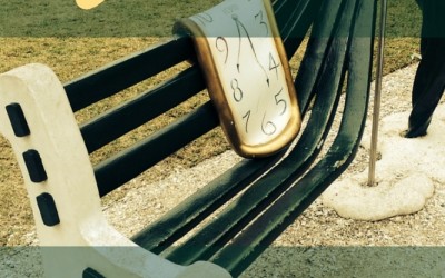 Tired of theme parks? Check out these weird, bizarre, strange, unexplained, and offbeat Florida destinations perfect for day trips around the Sunshine State.