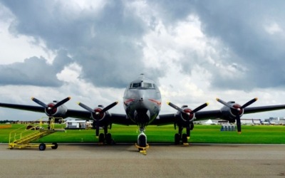 Sun ‘n Fun Fly-In: Top 10 Airshow Highlights