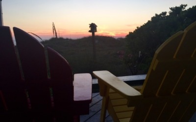 Indian Rocks Beach: A Taste of Old Florida