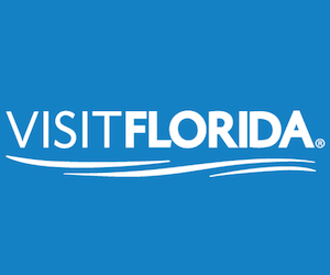 Notable Brand Partners 9