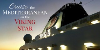 18-reasons-to-cruise-the-mediterranean-on-the-viking-star