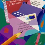 How my Books Landed in the de Grummond Collection at USM 3