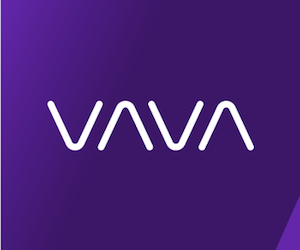 Notable Brand Partners 34