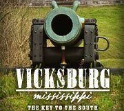 Notable Brand Partners 19