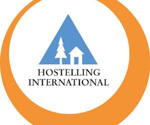 Notable Brand Partners 24