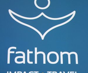 Notable Brand Partners 25