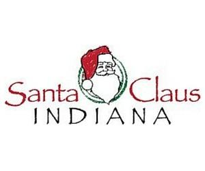 Notable Brand Partners 21