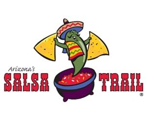 Notable Brand Partners 32