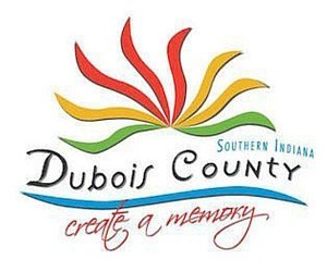 Notable Brand Partners 30