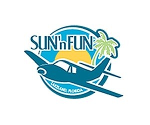 Notable Brand Partners 22