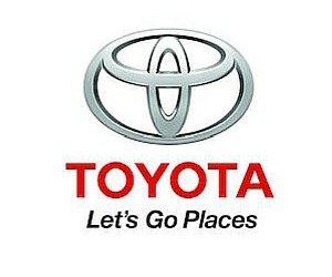 Notable Brand Partners 27