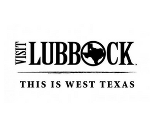 Notable Brand Partners 33