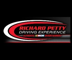 Notable Brand Partners 13