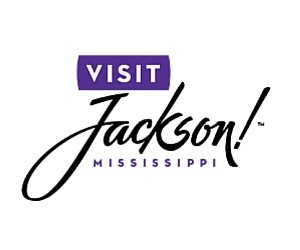 Notable Brand Partners 28