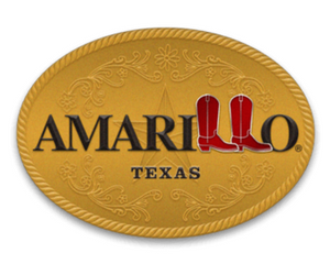 Notable Brand Partners 8