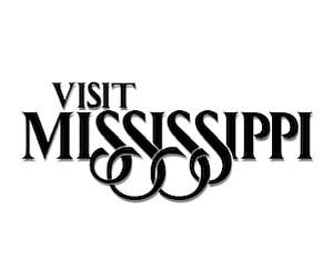 Notable Brand Partners 2