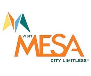 Notable Brand Partners 14