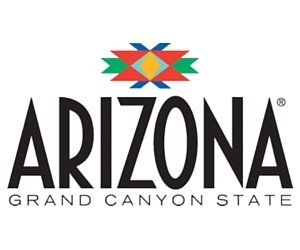 Notable Brand Partners 6