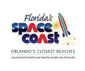 Notable Brand Partners 5