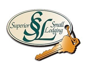 Notable Brand Partners 29