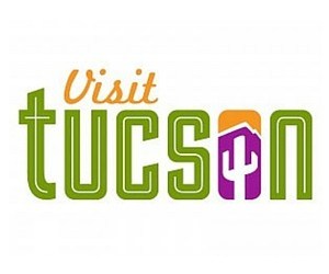 Notable Brand Partners 23