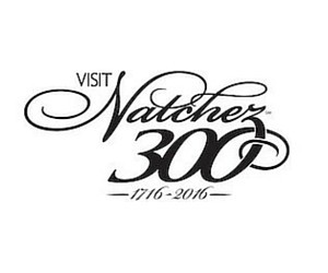 Notable Brand Partners 10