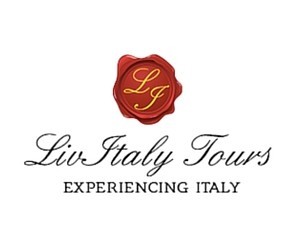 Notable Brand Partners 20