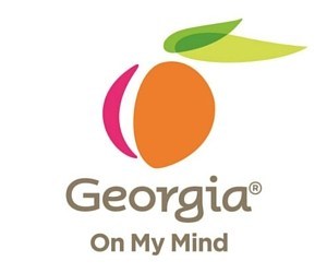 Notable Brand Partners 3