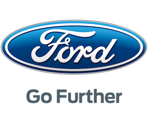 Notable Brand Partners 18