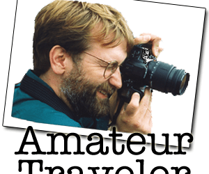 Notable Brand Partners 12