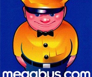 Notable Brand Partners 11