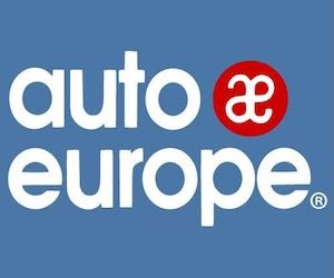 Notable Brand Partners 15