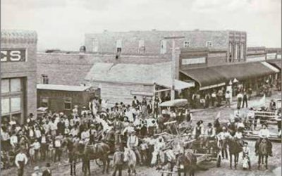 screen-shot-2016-12-15-at-5-32-27-pm