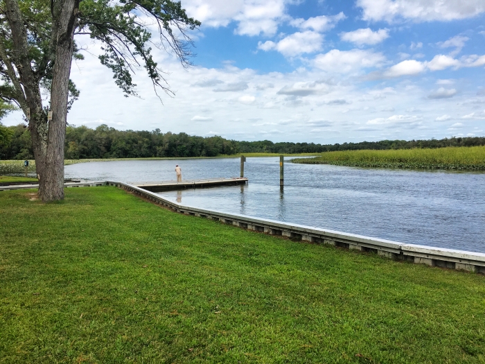 Southern Delaware Outdoor Adventure 15