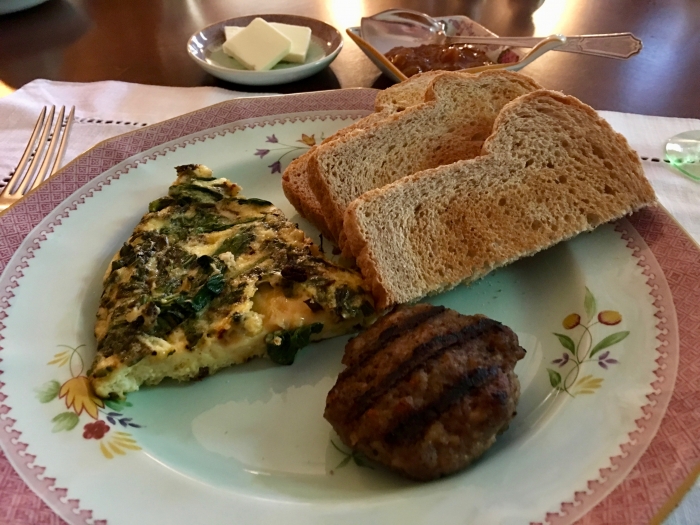 Drive the Maryland Harriet Tubman Underground Railroad Byway 68