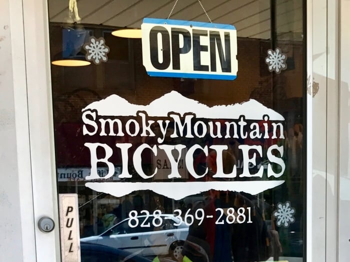 Franklin, North Carolina: A Smoky Mountain Adventure 28