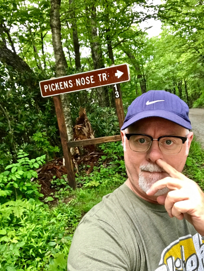 Franklin, North Carolina: A Smoky Mountain Adventure 92