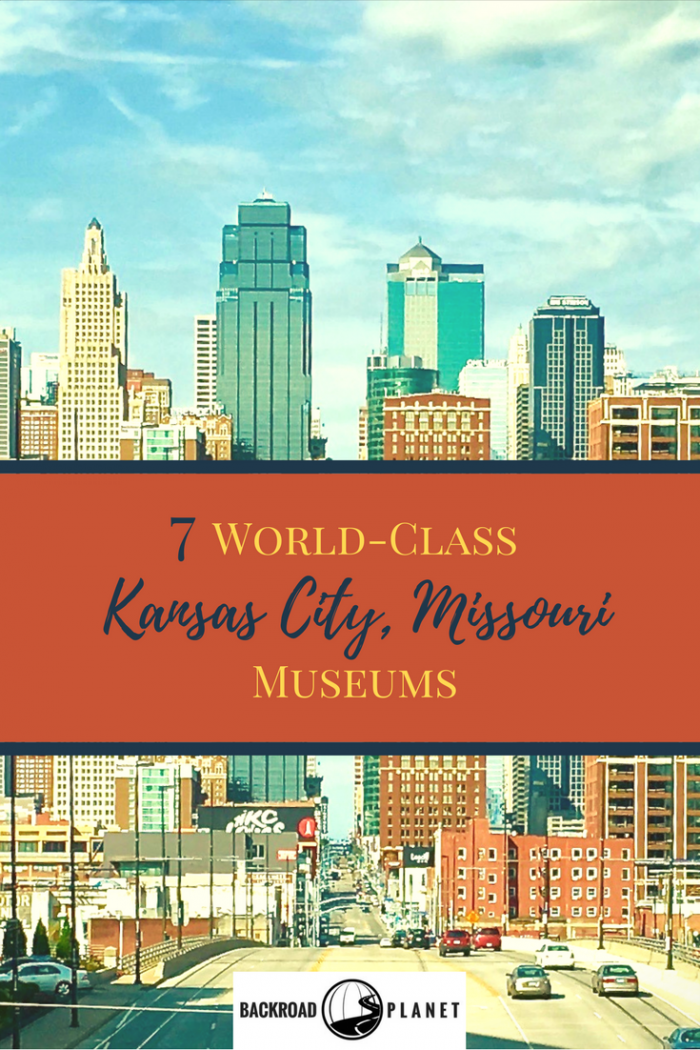 Visit 7 world-class Kansas City museums: the Arabia Steamboat, World War I, American Jazz, Negro Leagues Baseball, Toys & Miniatures, Hallmark Cards, and the Wornall House. Plus lodging, dining, spirits, and shopping!