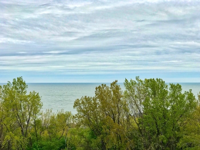 Presque Isle State Park & Other Things to Do in Erie, Pennsylvania 12