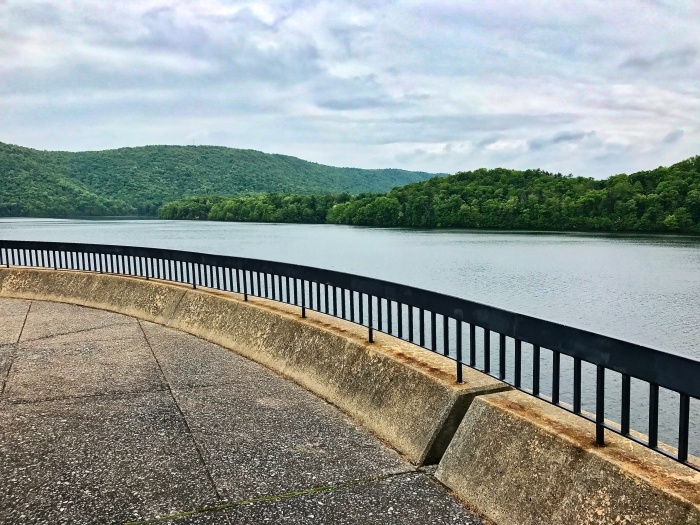 Discover Raystown Lake & Huntingdon County, Pennsylvania 6